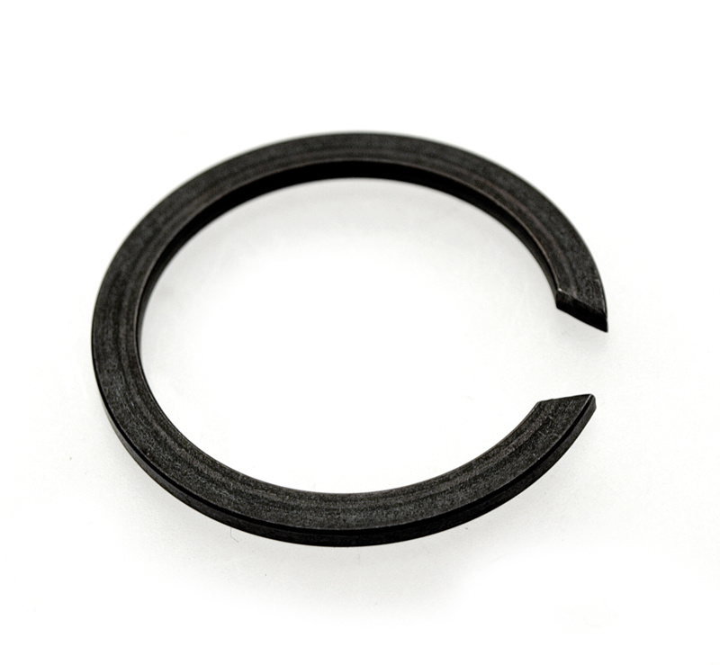 L�sring drev 5-v�xlad l�da 80-upp