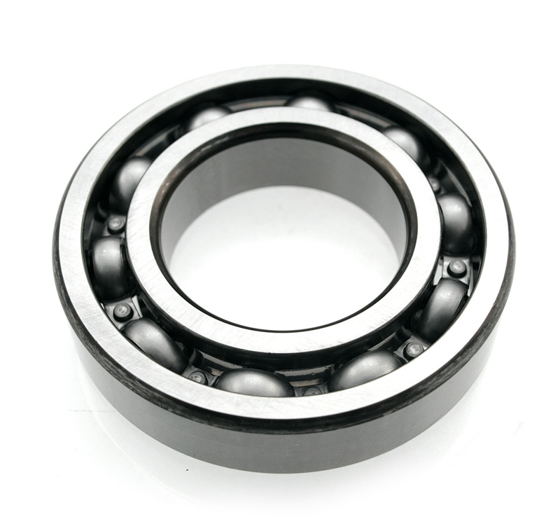 Kullager vxll�dshus v�nster sida 5-v�xlad l�da 84-upp