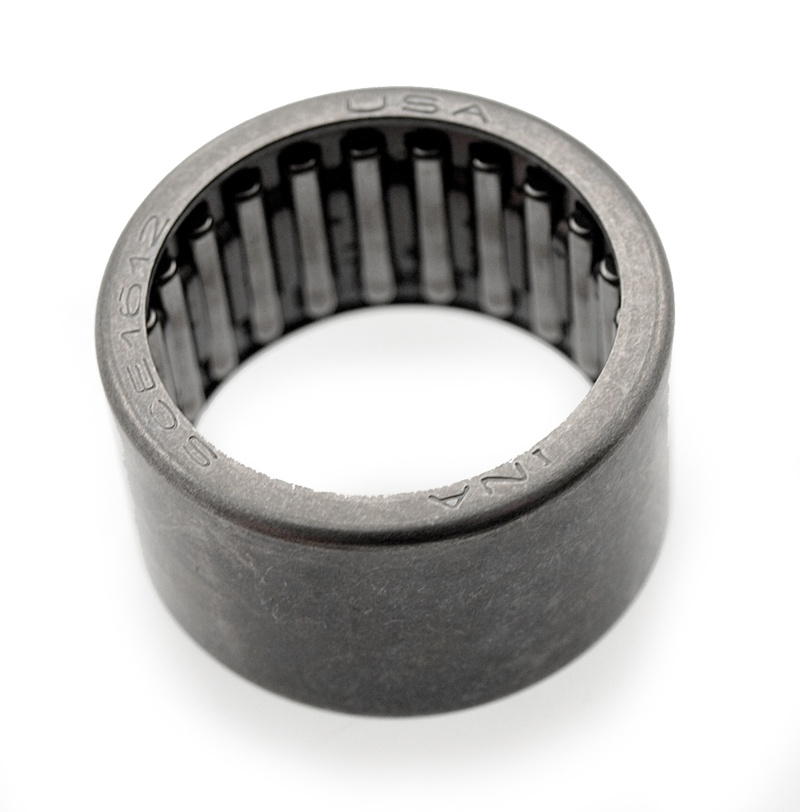 N�llager 5:ans drev 80-90 (2 st beh�vs)