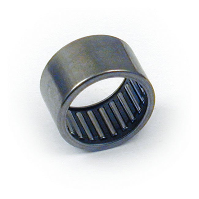 N�llager 5:ans drev 80-90 (2 st beh�vs)