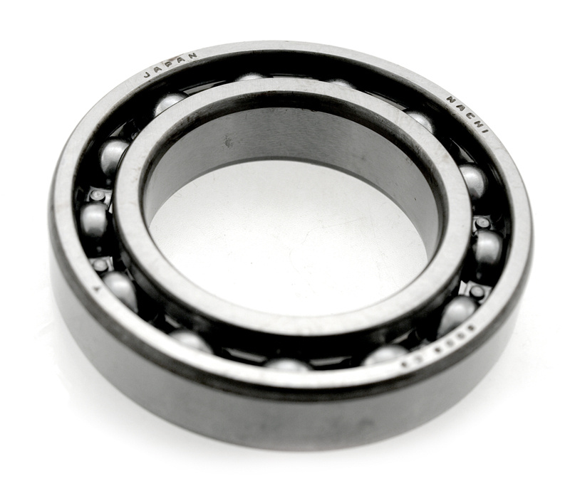 Kullager vxll�dshus v�nster sida 5-v�xlad l�da 80-t.84