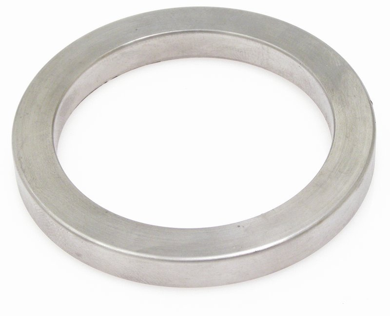 Spacer 6,5mm belt sprocket->5:th gear transmission B/T 94-up