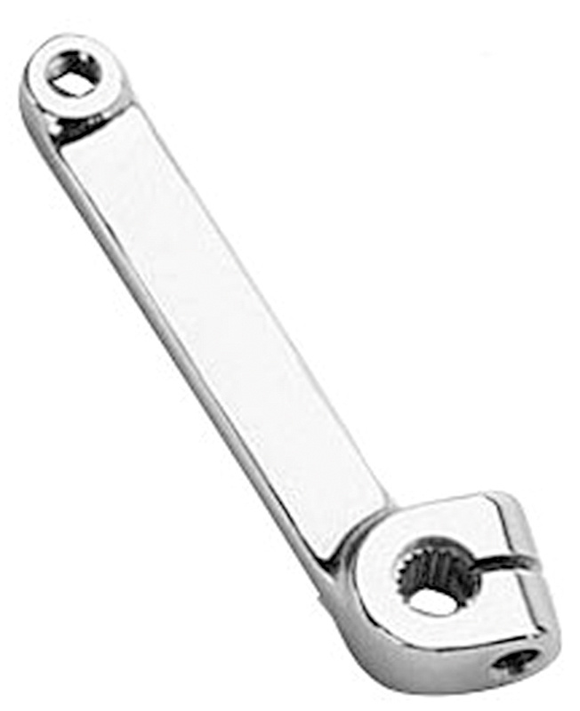 V�xell�dsarm B/T & TwinCam 5 & 6-vxl l�dor 1980-2006