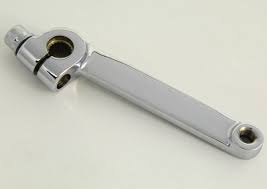 V�xell�dsarm B/T & TwinCam 5 & 6-vxl l�dor 1980-2006