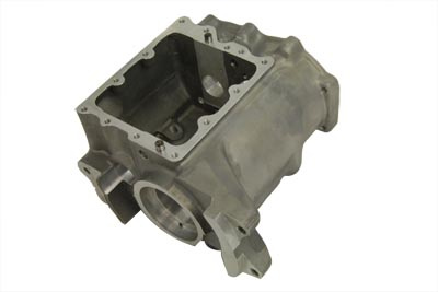 V�xell�dshus FL/FX 77-79,4-v�xlad l�da