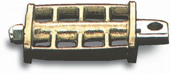 Kickpedal Classic - M�ssing