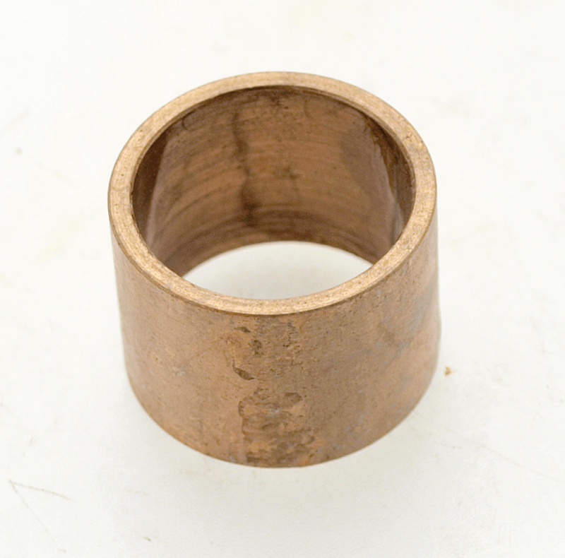 Bussning kickdrev mainshaft FLFX 36-85