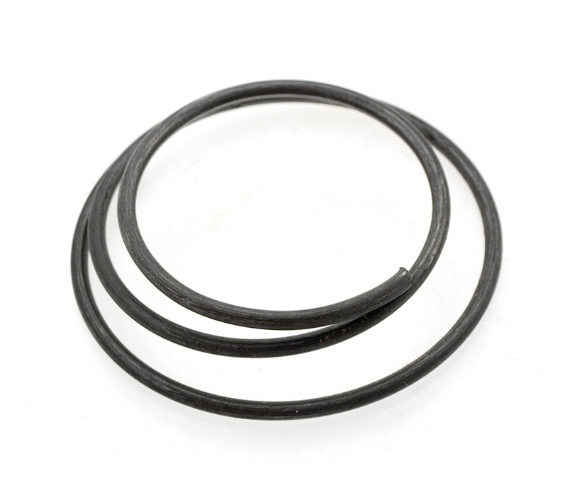 Fj�der kickdrev mainshaft 36-85 4-v�xlad l�da