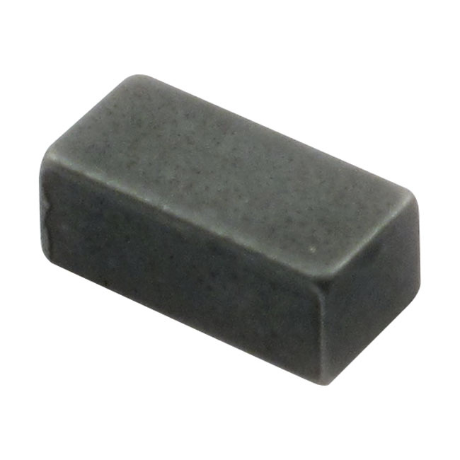 Kil kickdrev mainshaft 36-84