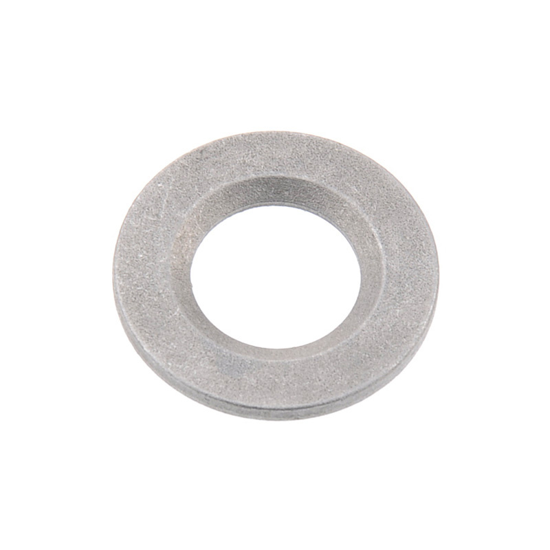 Bricka kickaxel->k�pa B/T 36-upp