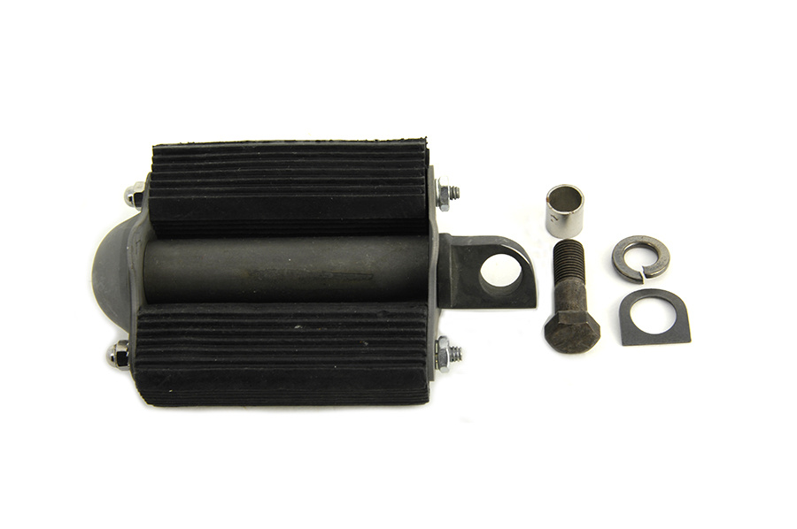 Replica Bicycle Kick Starter Pedal Assembly