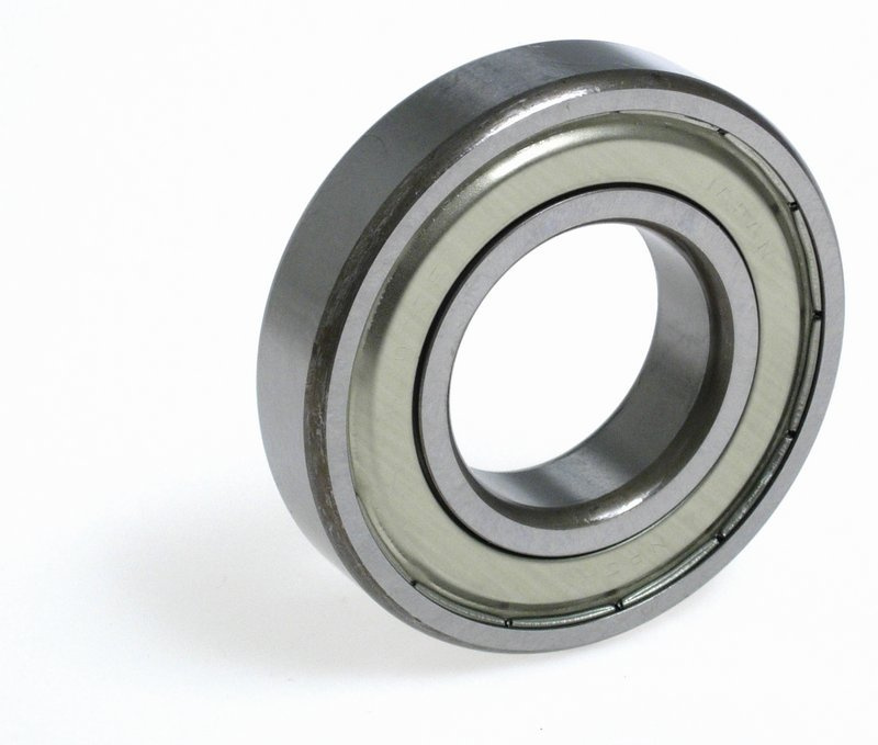 Kullager mainshaft XL 54-90, kopplingsnav 1340cc 84-89