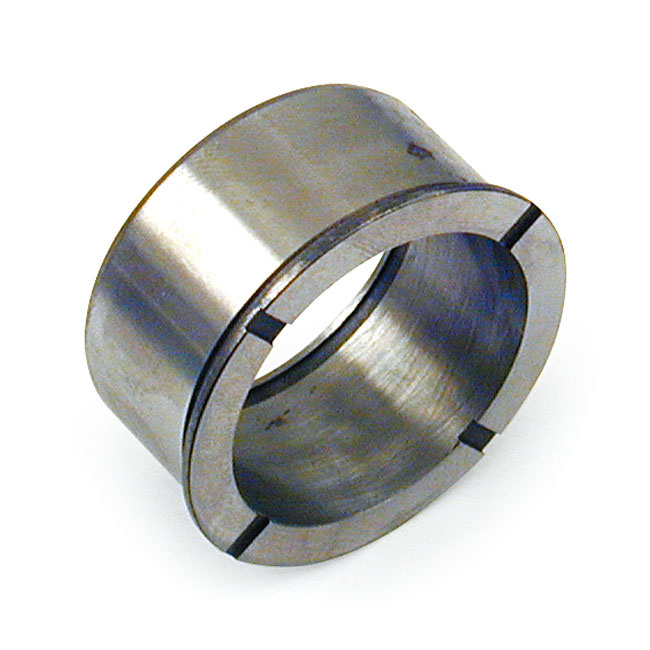 Race mainshaft XL 54-83,Std