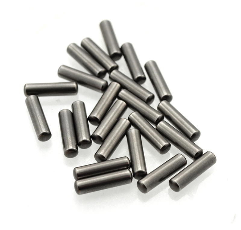 Rullar mainshaft XL 54-tidig 84, std (23st)