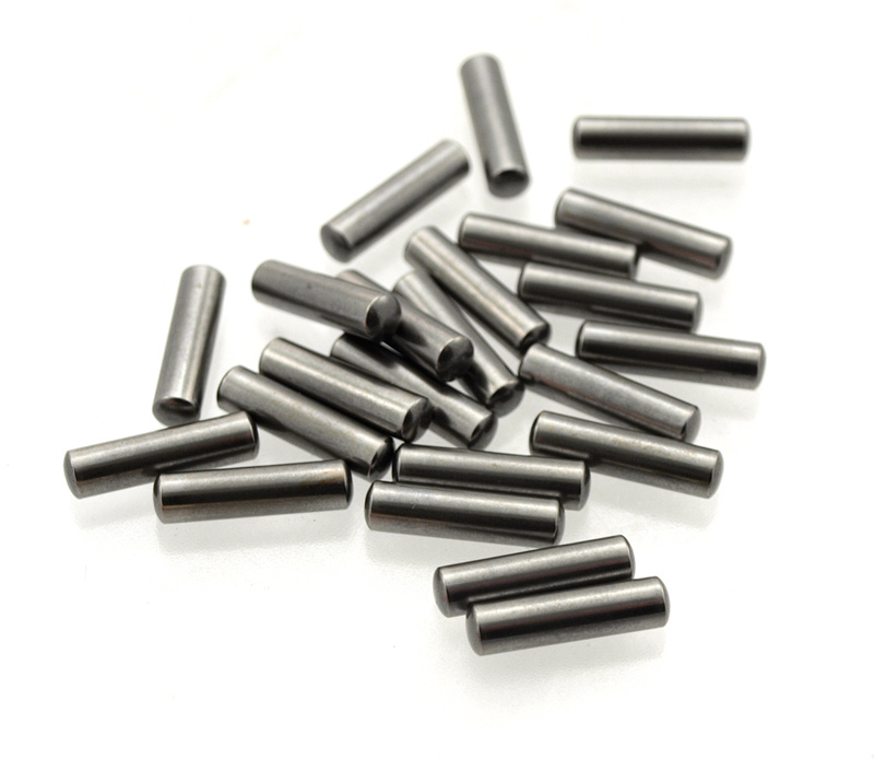 Rullar mainshaft XL 54-tidig 84, .0004 (23st)