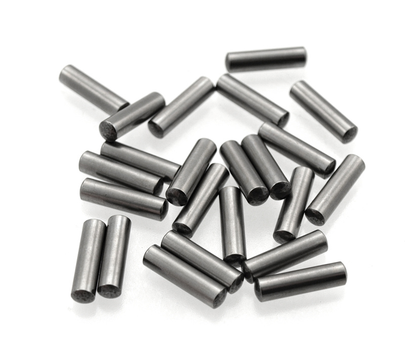 Rullar mainshaft XL 54-tidig 84, .0008 (23st)