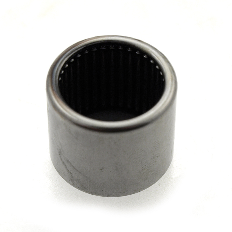 N�llager, countershaft XL 54-90 (st�ngt)