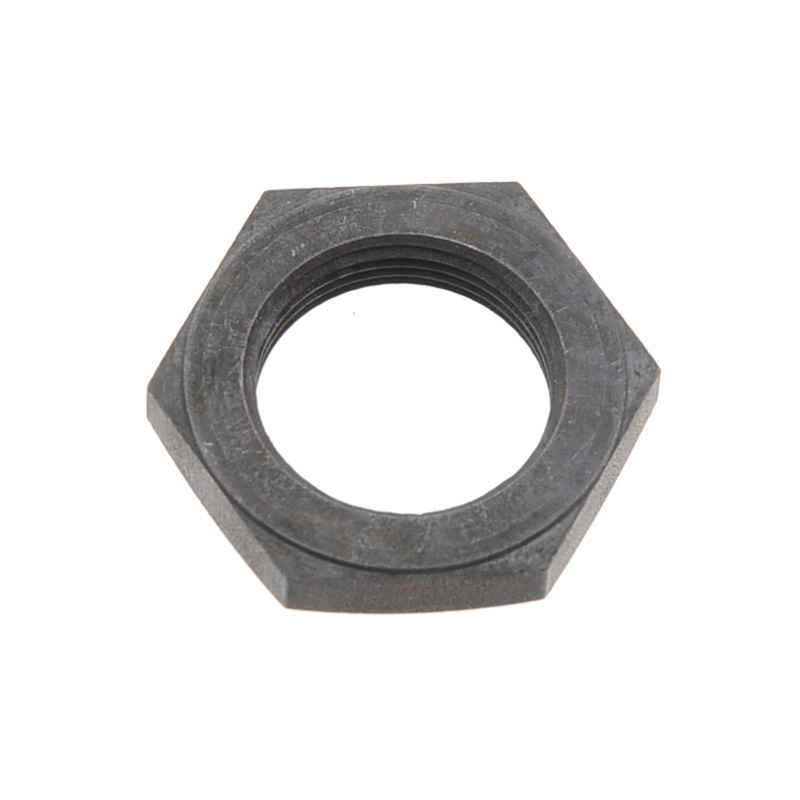 Mutter kedjedrev v�xell�da XL 71-t.84