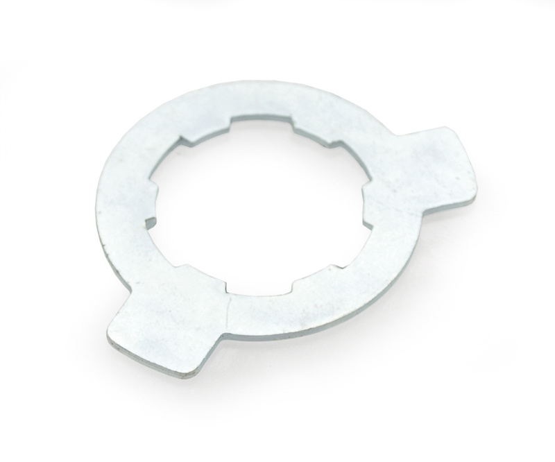 L�sbleck mutter v�xell�dsdrevXL 54-85