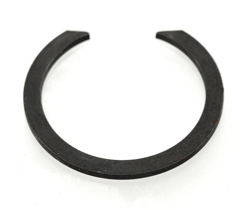 L�sring lagerbricka mainshaftXL 54-tidig 84