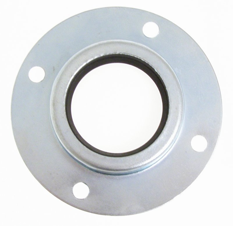 P-boxh�llare v�xell�dsdrev XL 52-83