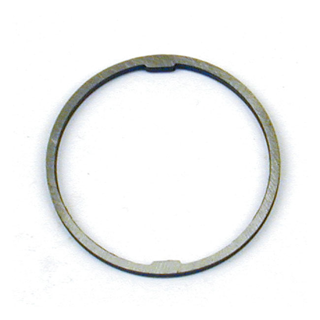 Bricka 3:an mainshaft XL 56-85