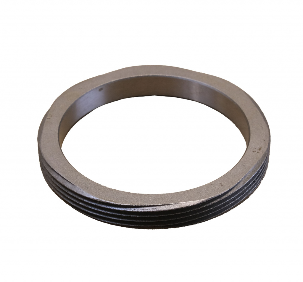 Hastighetsm�tardrev FL 69-80, FX 70-72 (7T) 35635-69T