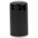 MCS, spin-on oil filter. Black 91-98 Dyna OEM style MCS, spin-on oil filter. Black 91-98 Dyna OEM style