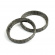James, Exhaust Gaskets. 91-09 Style 84-23 B.T., 86-22Xl, 08-12Xr1200,