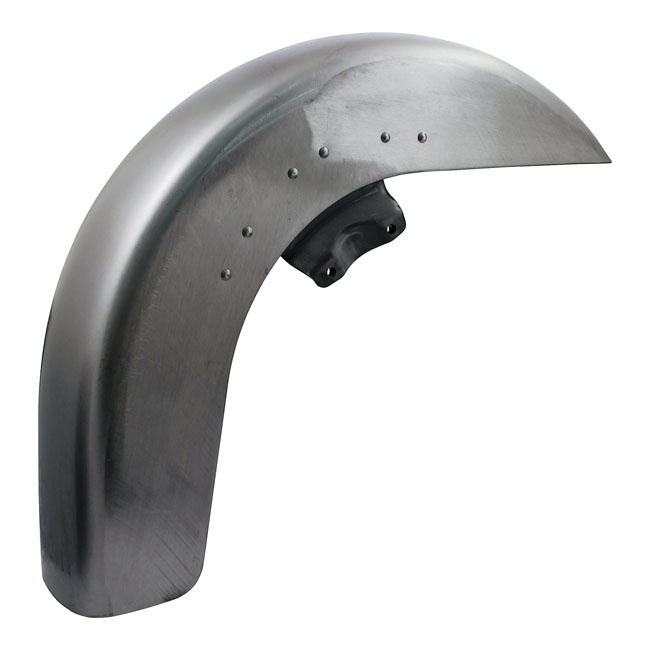 FRONT FENDER FLHX STYLE 00-13