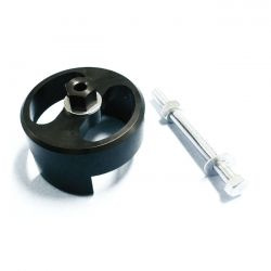 Clutch spring compressor tool 90-97 (NU) Big Twin, 91-22 XL Sportster,