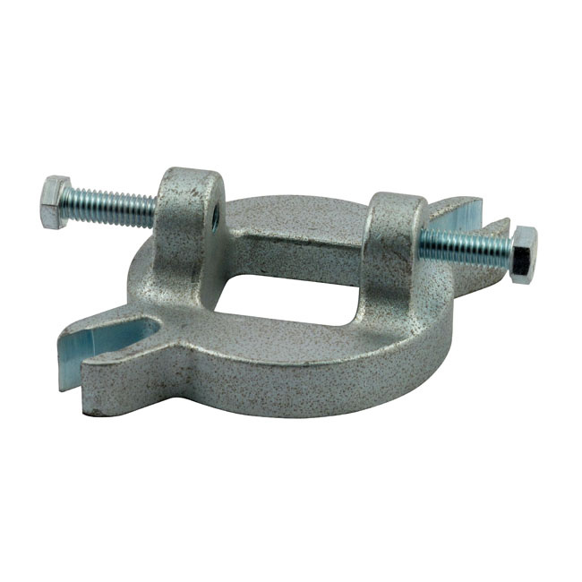Connecting rod clamp tool 36-06 (NU) Big Twin, 57-22 XL Sportster, 08-