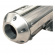 Cpv, Exhaust Tip For 4