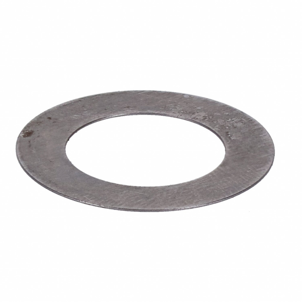 Rocker arm shim set Shovel .010 66-84 Shovelhead