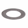Rocker arm shim set Shovel .010 66-84 Shovelhead Rocker arm shim set Shovel .010 66-84 Shovelhead