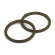James, Exhaust Gasket. 84-90/10-Up Style (10) 84-23 B.T., 86-22Xl, 08-