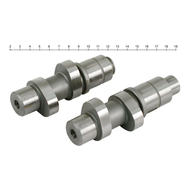 Andrews, Gear Drive Cam Shaft Set 64G/.640