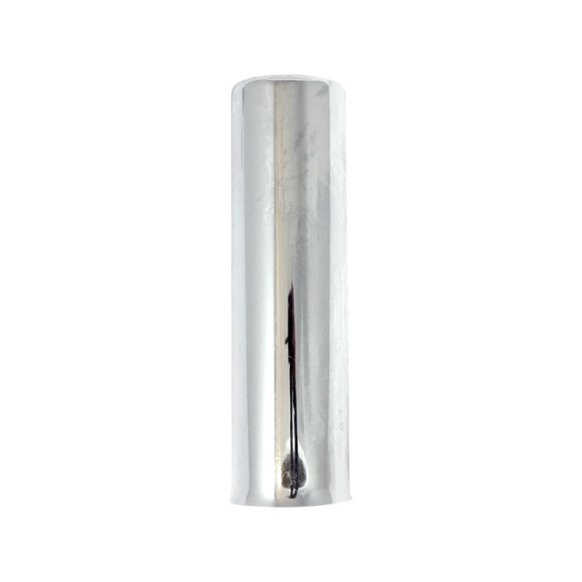 Shock absorber spring covers FITS 506990 13 1/2 58-72 FL SHOCKS