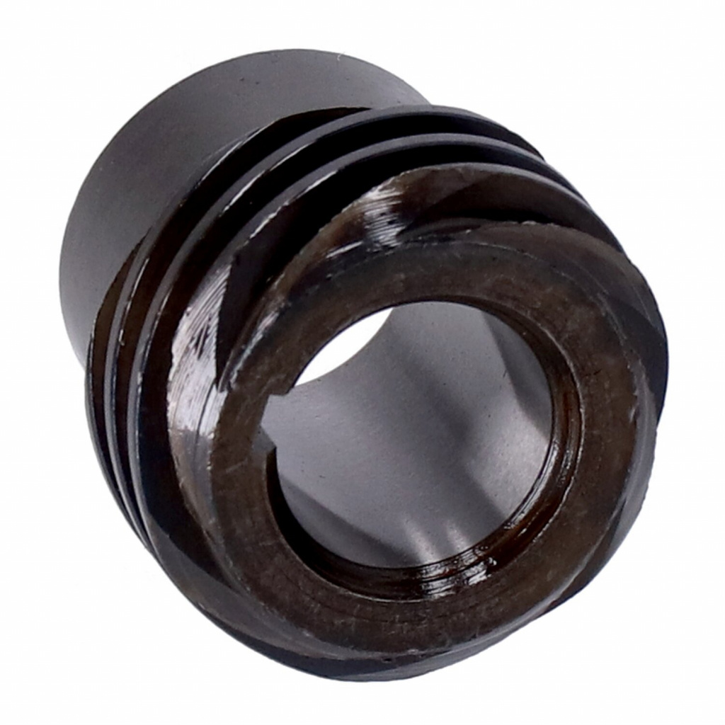 Drive gear, oil pump 93-99 Big Twin (Excl. TC) On pinion shaft