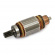 Starter motor armature, Hitachi style 1982 FLH Classic, 83-84 FLH, 74- Starter motor armature, Hitachi style 1982 FLH Classic, 83-84 FLH, 74-
