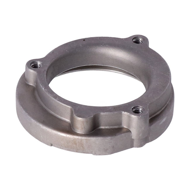 MCS, adapter for Mikuni HSR to CV air cleaner Mikuni HSR42/45/48 carbu