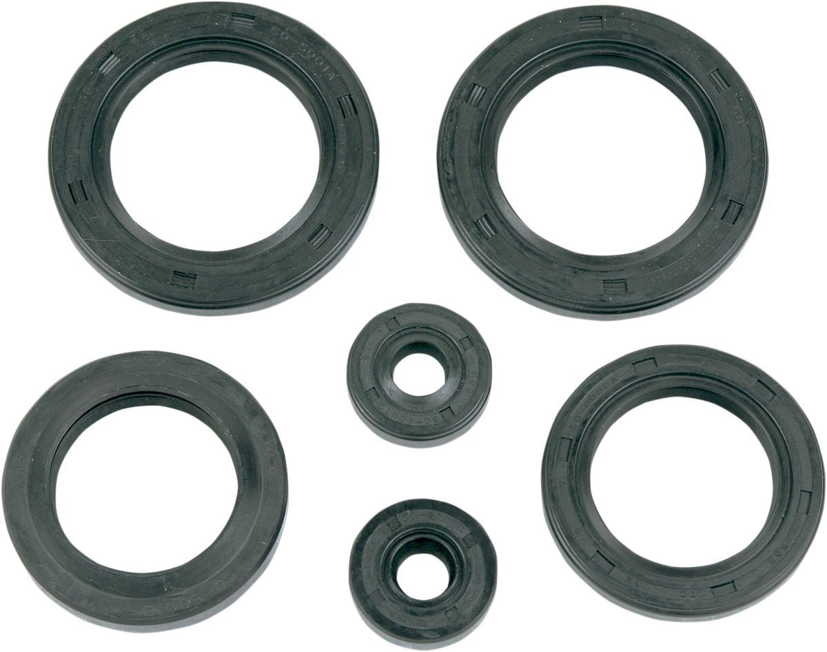Gas cap, pop-up vented 83-95 H-D (NU) Chrome, vented, 60mm Outside Dia