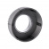 Bdl Rear Pulley 1 1/2 Inch, 8Mm, 62T. Fits 37-78 B.T.