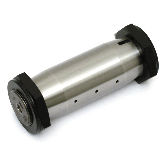 JIMS, 41-E81 crankpin kit. STD 41-E81 Big Twin