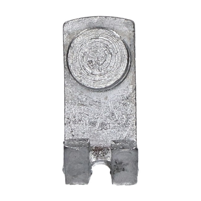 COUPLING, CLUTCH CABLE 71-E84 XL Sportster (NU)