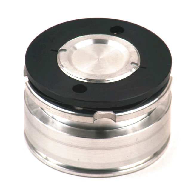 CALIPER PISTON ASSY, REAR 73-E80 FL, FX (NU)