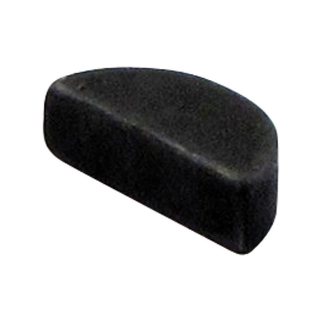 Mcs, Woodruff Keys, Oil Pump Drive Gear / Breather Gear L75-89 B.T. :