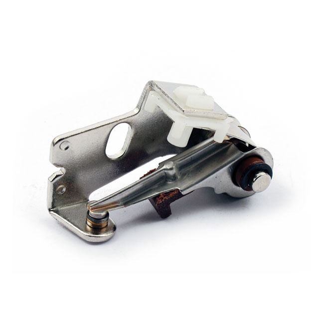 Sno Stuff Easy Steer Repl. Bar Easy Steer Repl. Bar