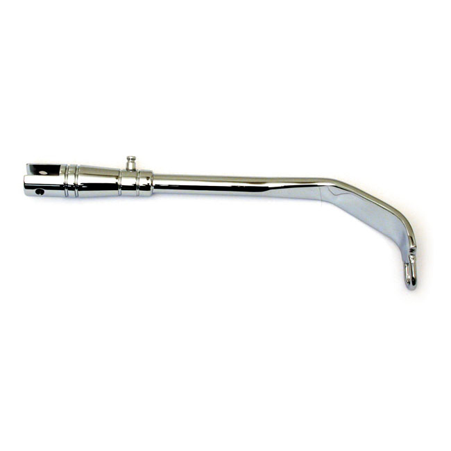 Sportster Jiffy Stand, Std Length 54-E84 Xl