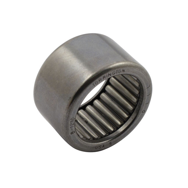 Koyo, Needle Bearing Starter Shaft, Outer 65-88 B.T., 67-80 Xl